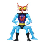 MOTU Origins - Mantenna - Cartoon Collection - Mattel (7937822130352)