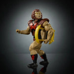 MOTU Origins - Grizzlor - Cartoon Collection - Mattel (7937823867056)