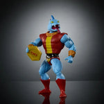 MOTU Origins - Fang Man - Cartoon Collection - Mattel (7937824719024)