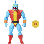 MOTU Origins - Fang Man - Cartoon Collection - Mattel (7937824719024)