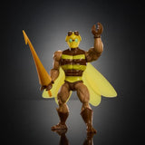 MOTU Origins - Buzz-Off - Cartoon Collection - Mattel (7937826488496)
