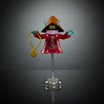 MOTU Origins - Orko - Cartoon Collection - Mattel (7937826914480)