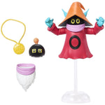 MOTU Origins - Orko - Cartoon Collection - Mattel (7937826914480)