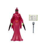 MOTU Origins - Shadow Weaver - Cartoon Collection - Mattel (7937827209392)