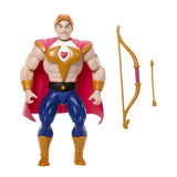 MOTU Origins - Bow - Cartoon Collection - Mattel (7937827471536)