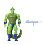 MOTU Origins - Whiplash - Cartoon Collection - Mattel (7937827864752)