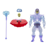 MOTU Origins - Invisible Skeletor - Cartoon Collection - Mattel (7937828126896)