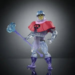 MOTU Origins - Invisible Skeletor - Cartoon Collection - Mattel (7937828126896)