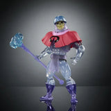 MOTU Origins - Invisible Skeletor - Cartoon Collection - Mattel (7937828126896)