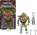 Turtles of Grayskull - Raphael (2nd Version) - TMNT - MOTU - Mattel (7938132050096)