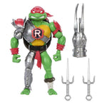 Turtles of Grayskull - Raphael (2nd Version) - TMNT - MOTU - Mattel (7938132050096)