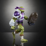 Turtles of Grayskull - Donatello (2nd Version) - TMNT - MOTU - Mattel (7938134048944)