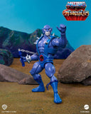 MOTU x Thundercats Origins - Panthro - Mattel (7938148729008)