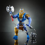 MOTU x Thundercats Origins - Panthro - Mattel (7938148729008)
