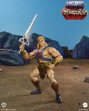 MOTU x Thundercats Origins - He-Man - Mattel (7938150334640)