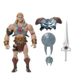 MOTU x Thundercats Origins - He-Man - Mattel (7938150334640)