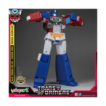 Transformers - Optimus Prime (Generation 1) - Yolopark (7938315911344)