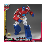 Transformers - Optimus Prime (Generation 1) - Yolopark (7938315911344)