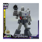 Transformers - Megatron (Generation 1) - Advanced Model Kit - Yolopark (7938318041264)
