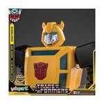 Transformers - Bumblebee (Generation 1) - Advanced Model Kit - Yolopark (7938326986928)