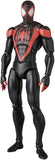 Spider-Man - Miles Morales (Comic Version) - No 276 - Mafex (7938684256432)