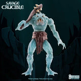 Savage Crucible - Pirahnoid Slate - Wave Four (7939090776240)