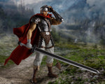 Berserk - Guts (Band of the Hawk) - SH Figuarts (7939459907760)