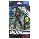 GI Joe Classified - Cobra Shadow Tracker - 108 - Exclusive (7490068840624)