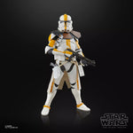 Star Wars The Black Series - Clone Lieutenant Galle - Revenge of the Sith (7841582186672)
