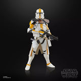 Star Wars The Black Series - Clone Lieutenant Galle - Revenge of the Sith (7841582186672)