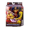 MOTU Masterverse - King Randor - New Eternia