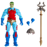 MOTU Masterverse - Skeletor - New Adventures