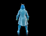 Figura Obscura - The Ghost of Jacob Marley: Haunted Blue Edition - Retailer Appreciation Wave 2 (7480888524976)