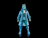 Figura Obscura - The Ghost of Jacob Marley: Haunted Blue Edition - Retailer Appreciation Wave 2 (7480888524976)