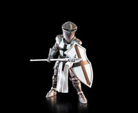 Mythic Legions - Templar Relic Guard Legion Builder - Reinforcements 2 (7478381674672)