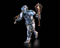 Mythic Legions - Shadow Orc Grunt Legion Builder - Reinforcements 2 (7478380265648)