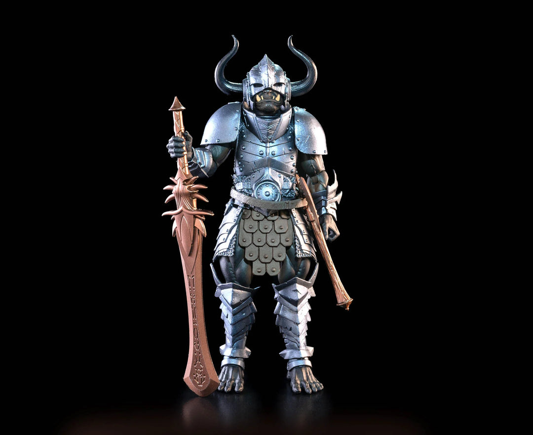 mythic legions SHADOW EQUADDRON 新品、未開封品