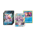 Pokemon TCG - Origin Forme Palkia VSTAR League Battle Deck (7770124124336)