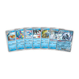 Pokemon TCG - Chien-Pao ex Battle Deck (7770124484784)