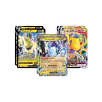 Pokemon TCG - Miraidon ex League Battle Deck (7770124714160)