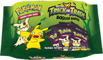 Pokemon TCG - Trick or Trade Booster Bundle - 2023 (7382042181808)