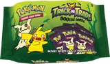 Pokemon TCG - Trick or Trade Booster Bundle - 2023 (7382042181808)