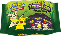 Pokemon TCG - Trick or Trade Booster Bundle - 2023 (7382042181808)