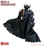 Savage Crucible - Elric of Melnibone - Drop Figure (7798601220272)