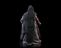 Figura Obscura - The Masque of the Red Death: Black Robes Edition - Retailer Appreciation Wave 2 (7480887771312)