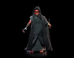 Figura Obscura - The Masque of the Red Death: Black Robes Edition - Retailer Appreciation Wave 2 (7480887771312)