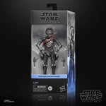 Star Wars The Black Series - 1-Jac - Exclusive (7349689483440)