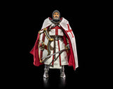 Mythic Legions - Sir Enoch - All Stars 6 (7349115682992)