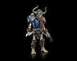 Mythic Legions - Skalli Bonesplitter - All Stars 6 (7349116403888)