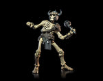 Mythic Legions - Skeleton Raider - All Stars 6 (7349117518000)